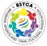 BSTCA